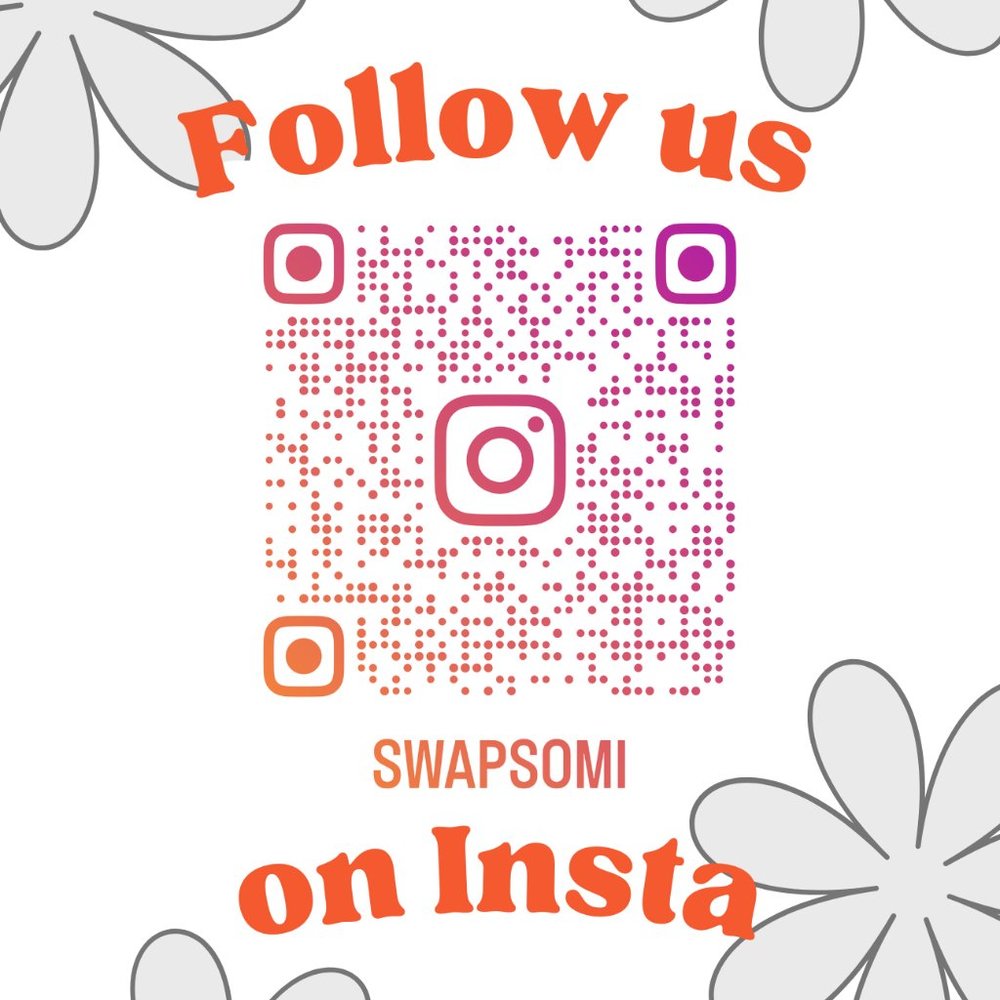 Swap Boutique